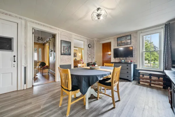 $485,000 | 37 Park Street, Newport, NH 03773