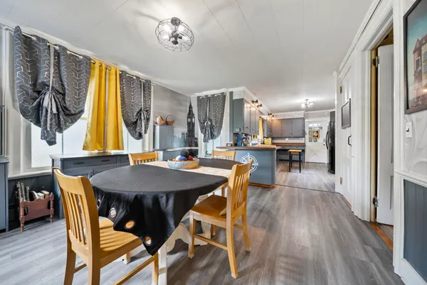 $485,000 | 37 Park Street, Newport, NH 03773