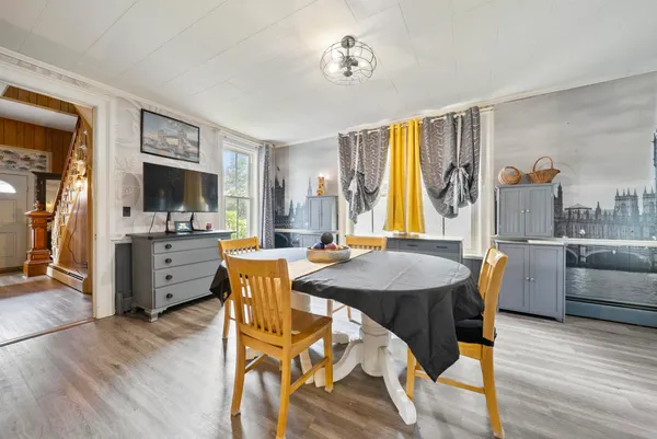 $485,000 | 37 Park Street, Newport, NH 03773