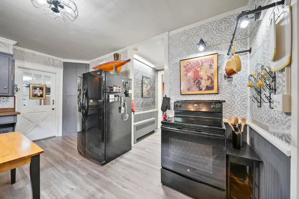 $485,000 | 37 Park Street, Newport, NH 03773