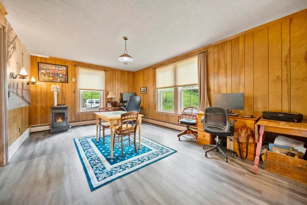 $485,000 | 37 Park Street, Newport, NH 03773