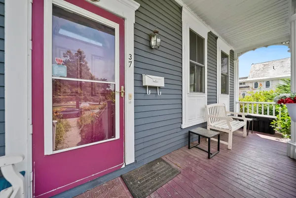 $485,000 | 37 Park Street, Newport, NH 03773