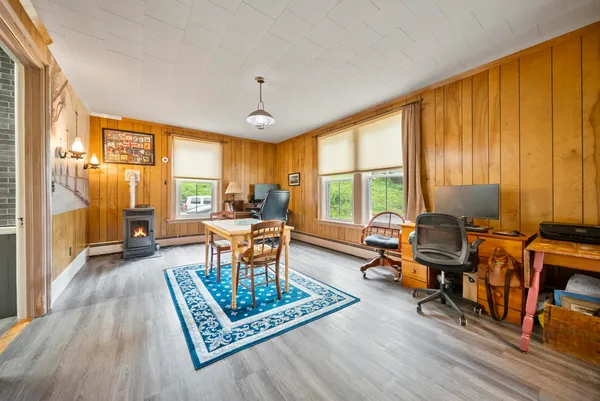 $485,000 | 37 Park Street, Newport, NH 03773