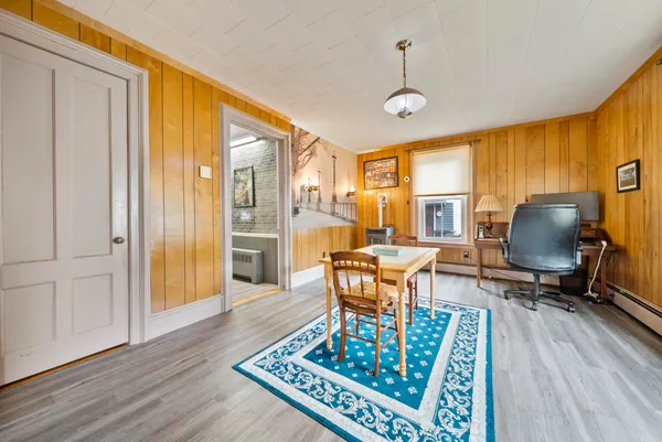 $485,000 | 37 Park Street, Newport, NH 03773