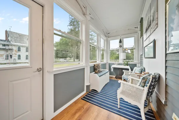 $485,000 | 37 Park Street, Newport, NH 03773