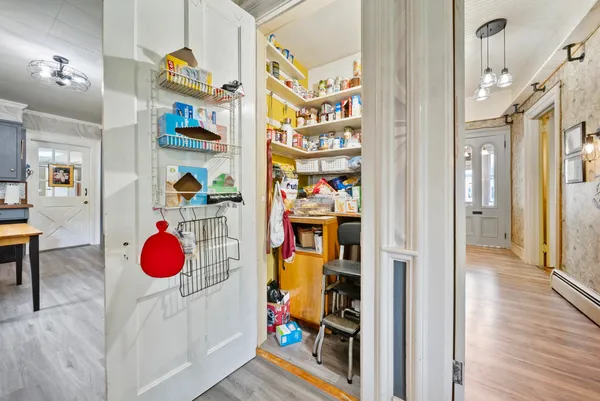 $485,000 | 37 Park Street, Newport, NH 03773