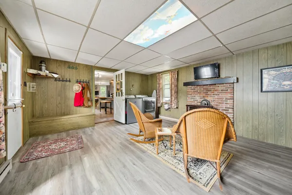 $485,000 | 37 Park Street, Newport, NH 03773