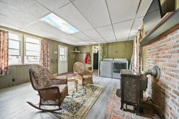 $485,000 | 37 Park Street, Newport, NH 03773