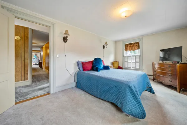 $485,000 | 37 Park Street, Newport, NH 03773