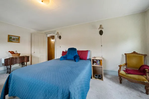 $485,000 | 37 Park Street, Newport, NH 03773