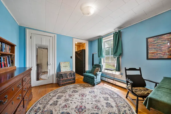 $485,000 | 37 Park Street, Newport, NH 03773