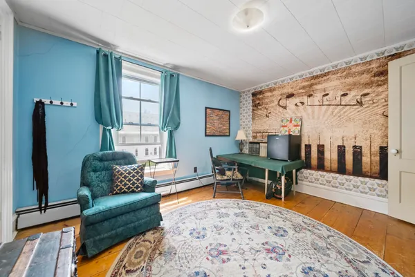 $485,000 | 37 Park Street, Newport, NH 03773