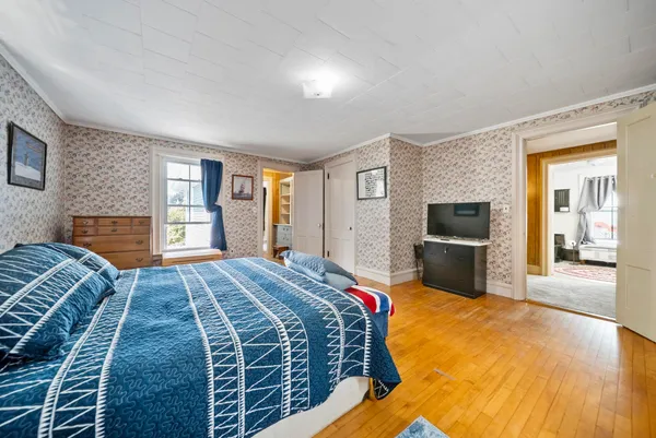 $485,000 | 37 Park Street, Newport, NH 03773