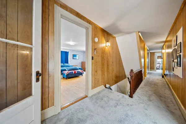 $485,000 | 37 Park Street, Newport, NH 03773