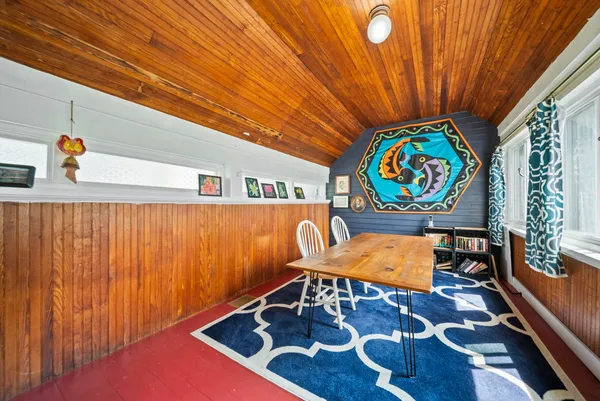 $485,000 | 37 Park Street, Newport, NH 03773