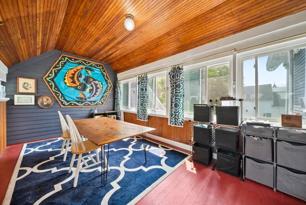 $485,000 | 37 Park Street, Newport, NH 03773