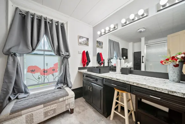 $485,000 | 37 Park Street, Newport, NH 03773