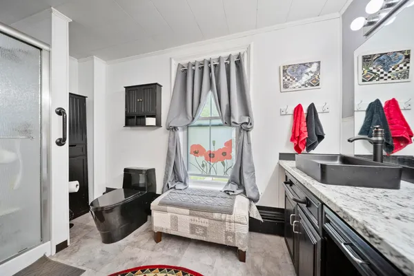 $485,000 | 37 Park Street, Newport, NH 03773