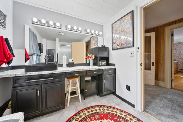 $485,000 | 37 Park Street, Newport, NH 03773