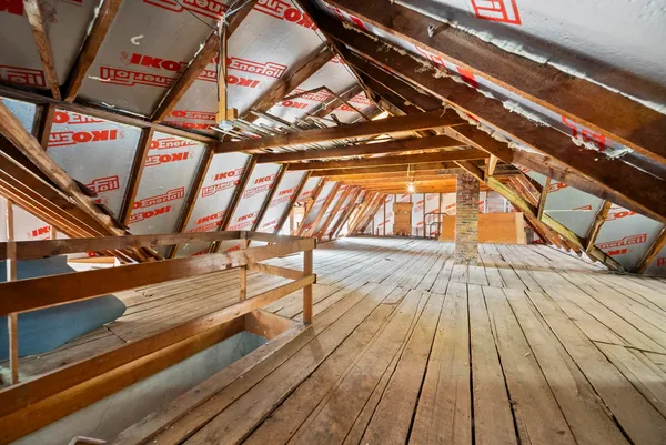 $485,000 | 37 Park Street, Newport, NH 03773