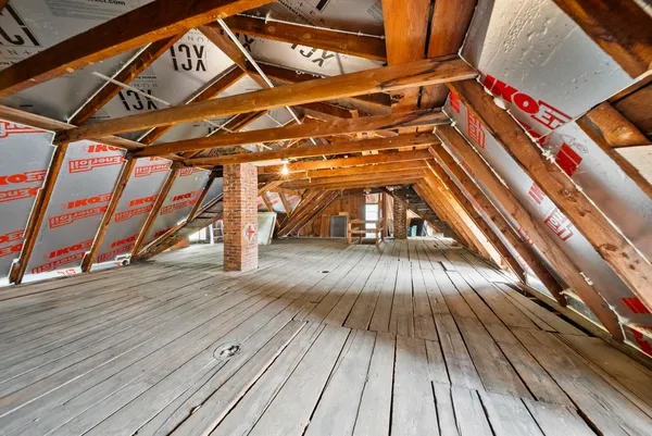 $485,000 | 37 Park Street, Newport, NH 03773