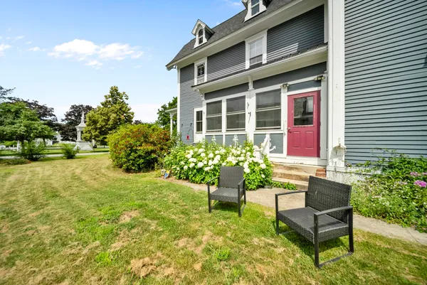 $485,000 | 37 Park Street, Newport, NH 03773