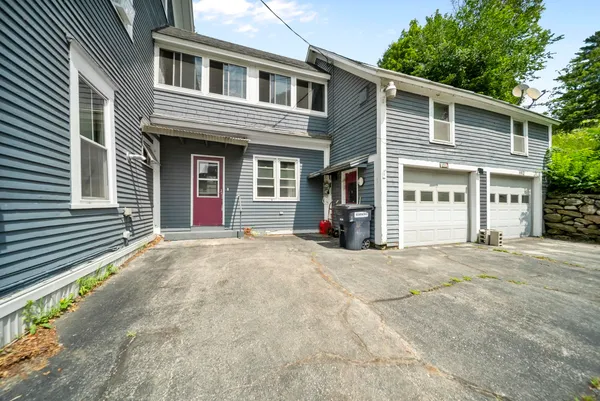 $485,000 | 37 Park Street, Newport, NH 03773