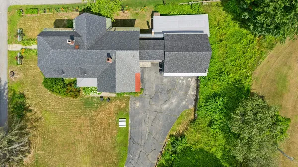 $485,000 | 37 Park Street, Newport, NH 03773