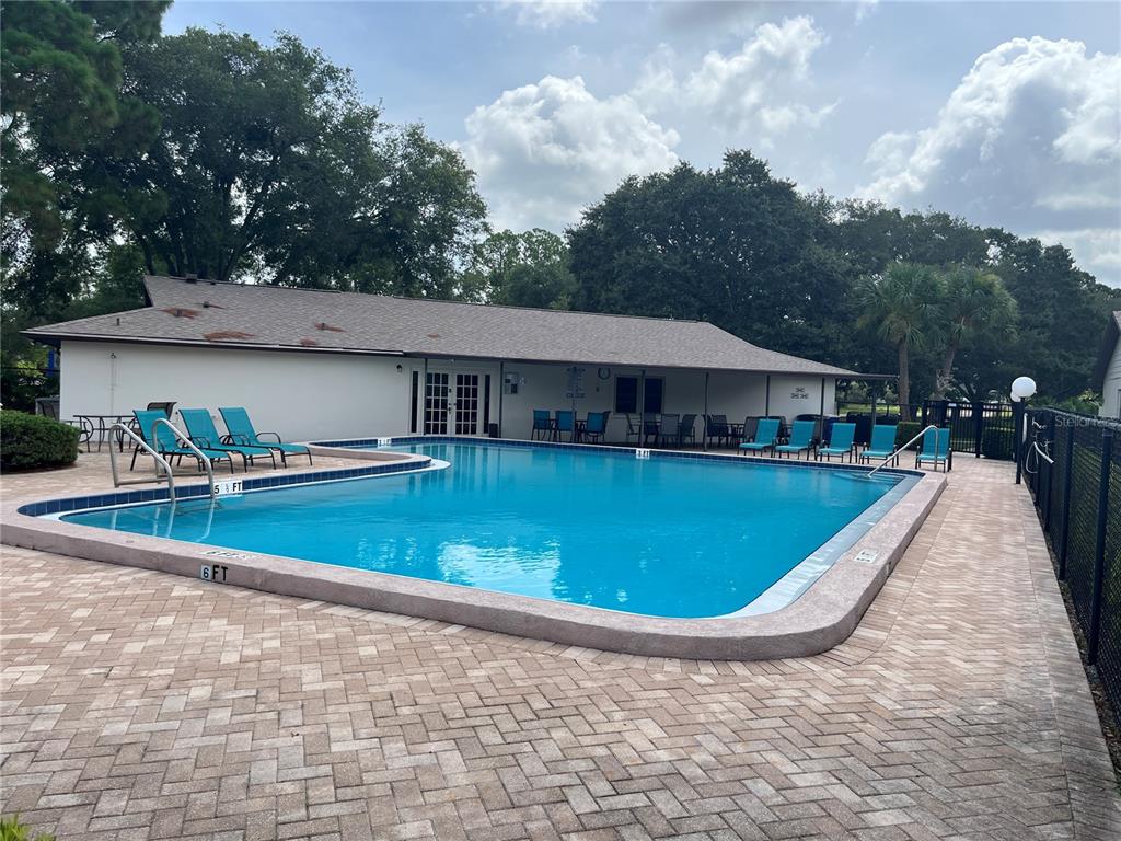 2448 Enterprise Road, Unit 3 Clearwater, FL 33763 - Photo 24 of 29 Gallery Image 24