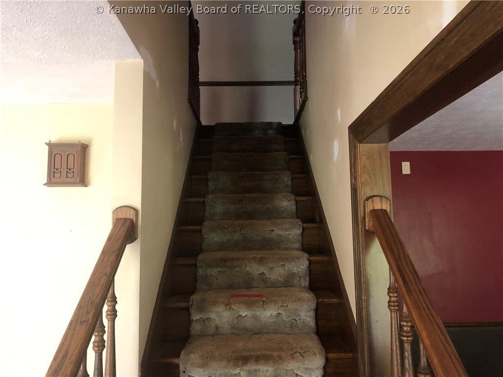 5397 Doc Bailey Road Charleston, WV 25313 - Photo 22 of 30 Gallery Image 22