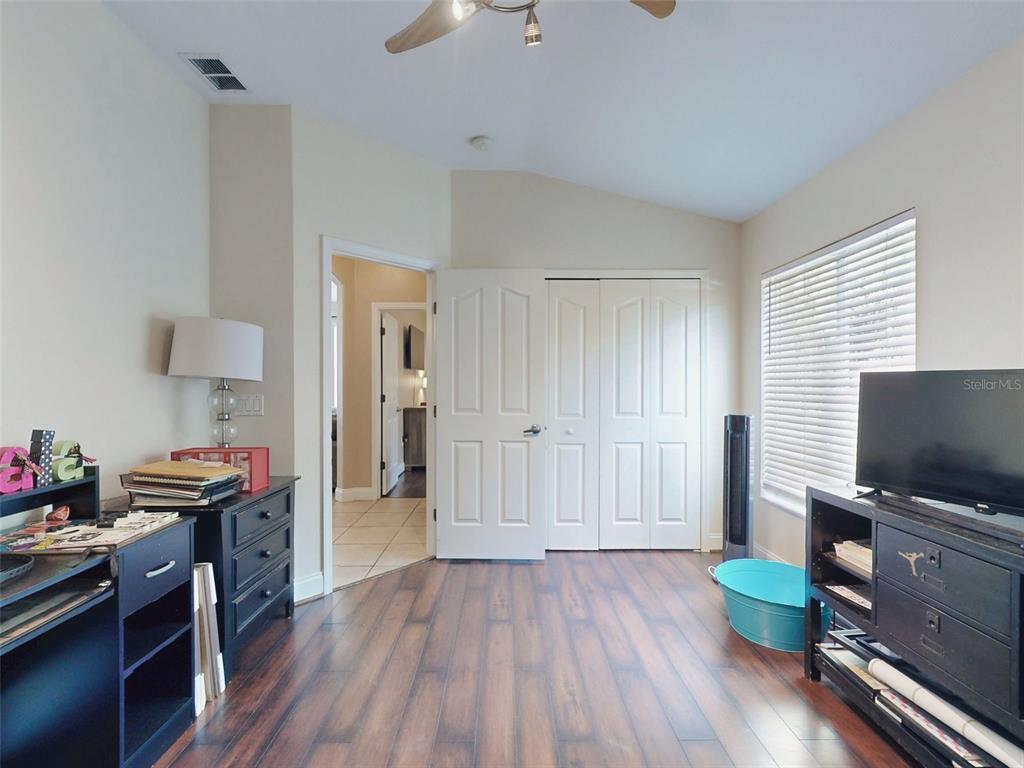 3040 Butler Ridge Road Deltona, FL 32738 - Photo 36 of 66