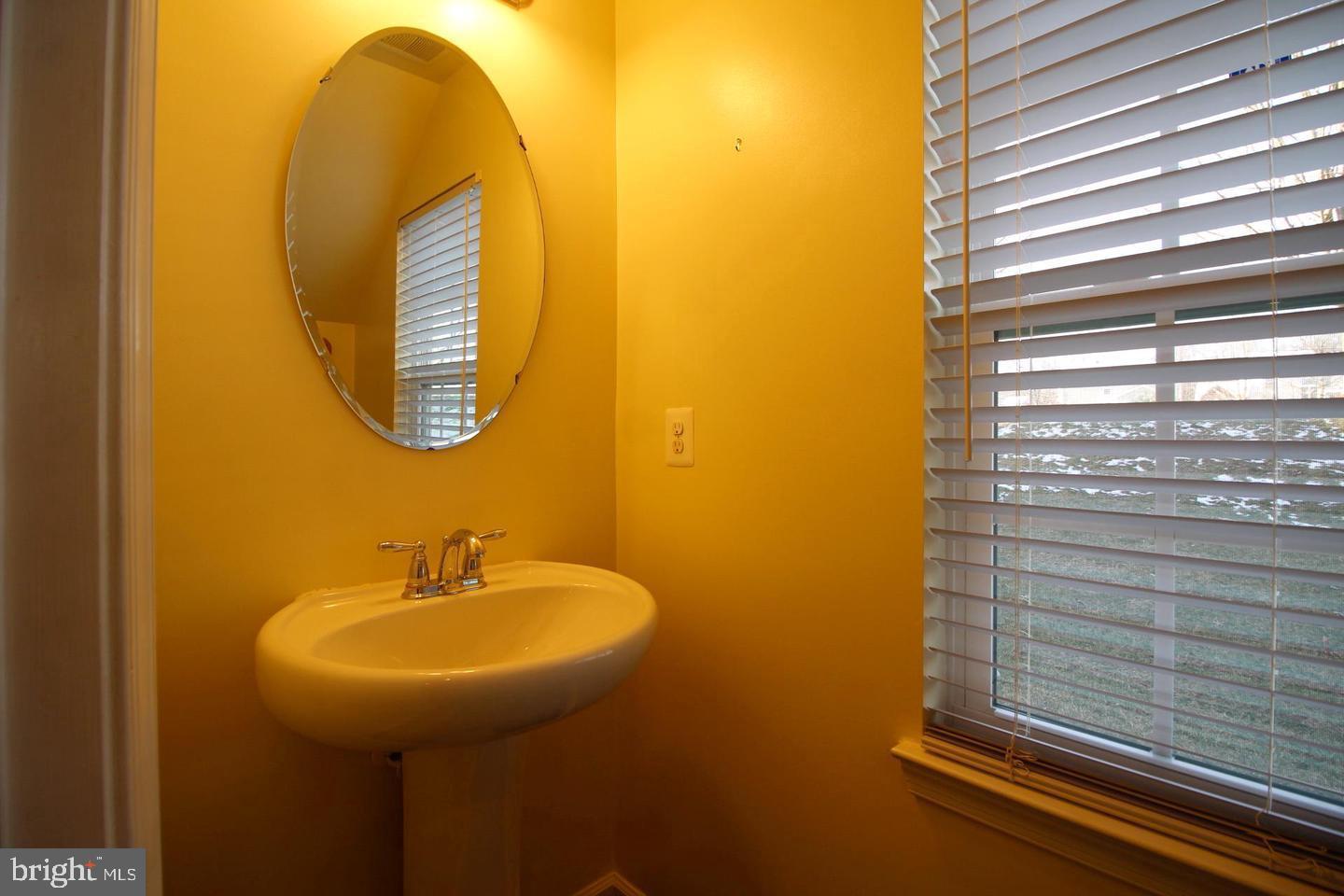 7332 Brunson Circle Gainesville, VA 20155 - Photo 11 of 25