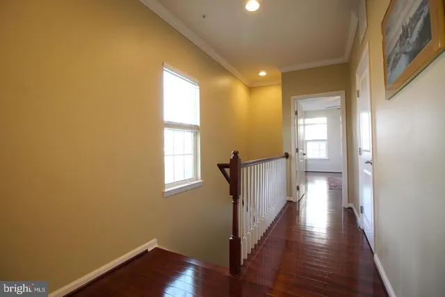 $2,600 | 7332 Brunson Circle, Gainesville, VA 20155