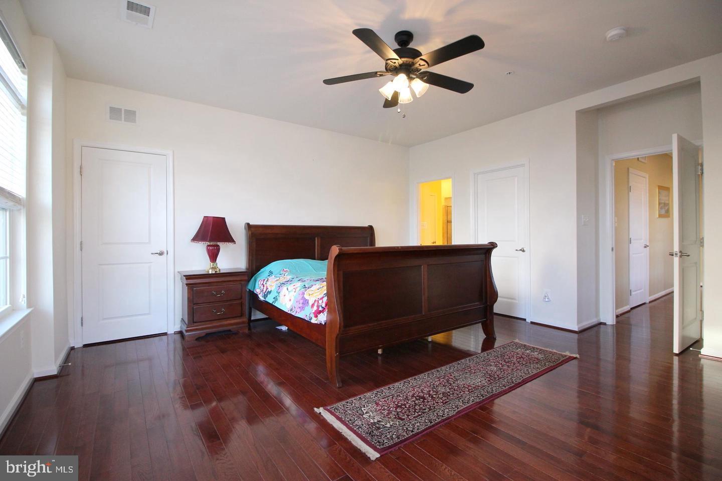 7332 Brunson Circle Gainesville, VA 20155 - Photo 14 of 25