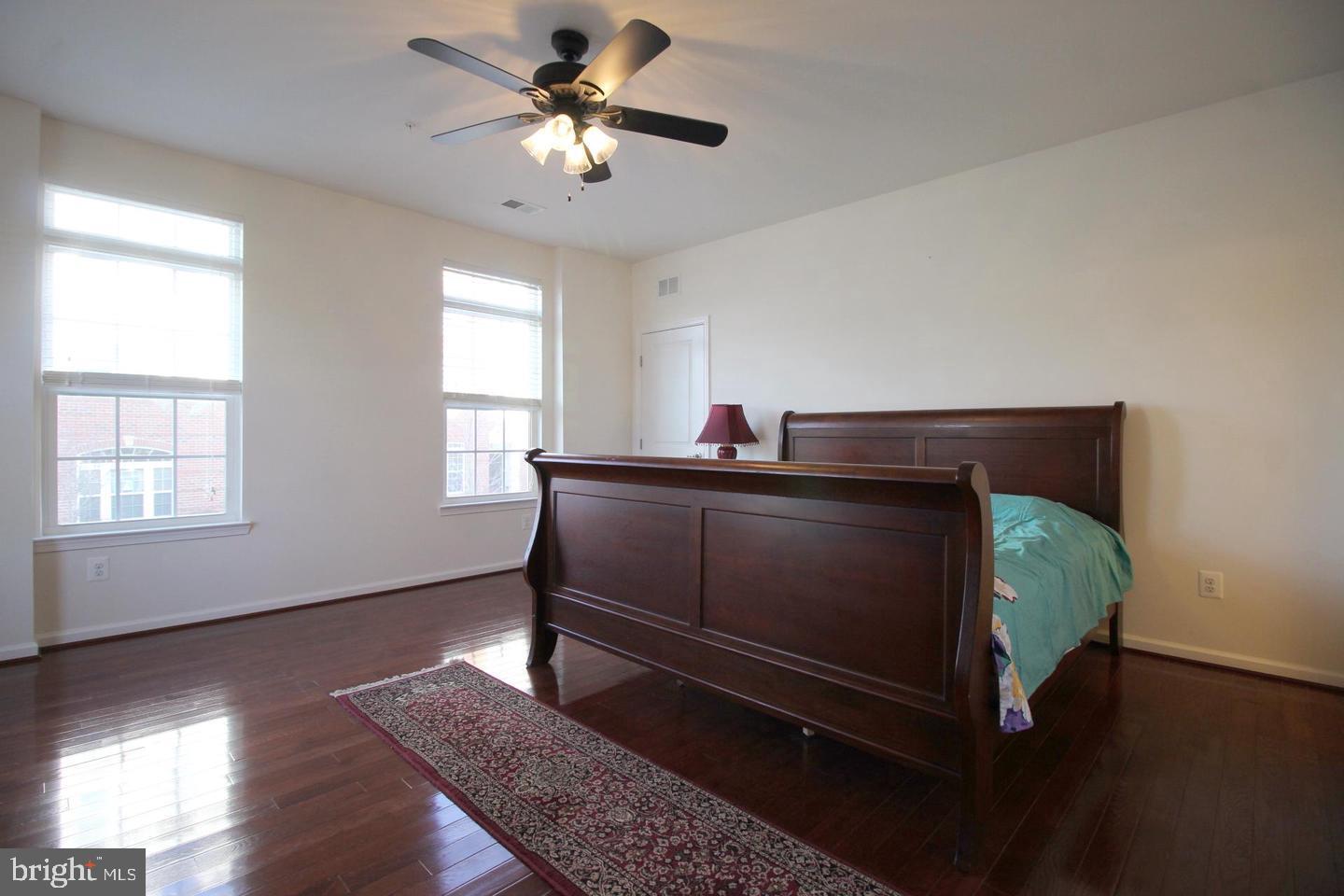 7332 Brunson Circle Gainesville, VA 20155 - Photo 16 of 25