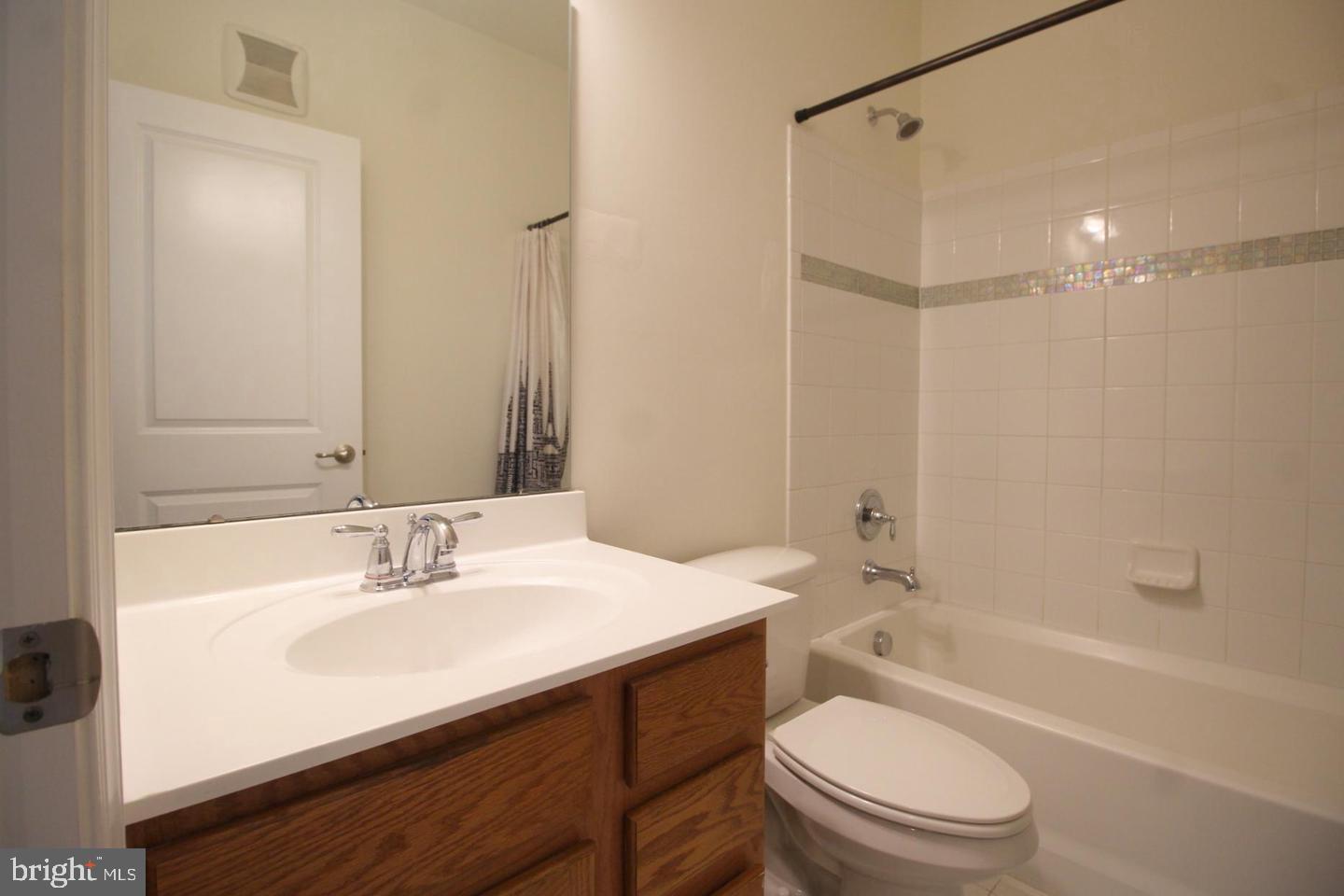 7332 Brunson Circle Gainesville, VA 20155 - Photo 18 of 25