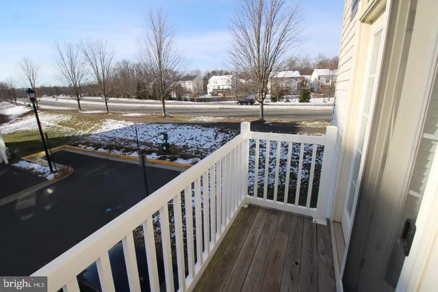 $2,600 | 7332 Brunson Circle, Gainesville, VA 20155