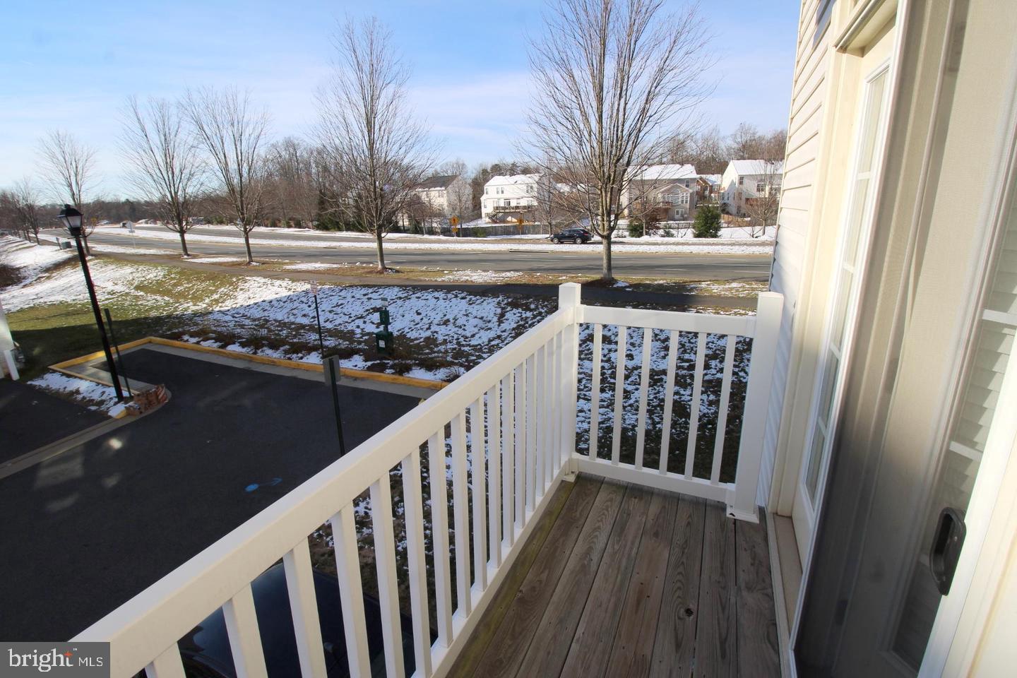 7332 Brunson Circle Gainesville, VA 20155 - Photo 20 of 25