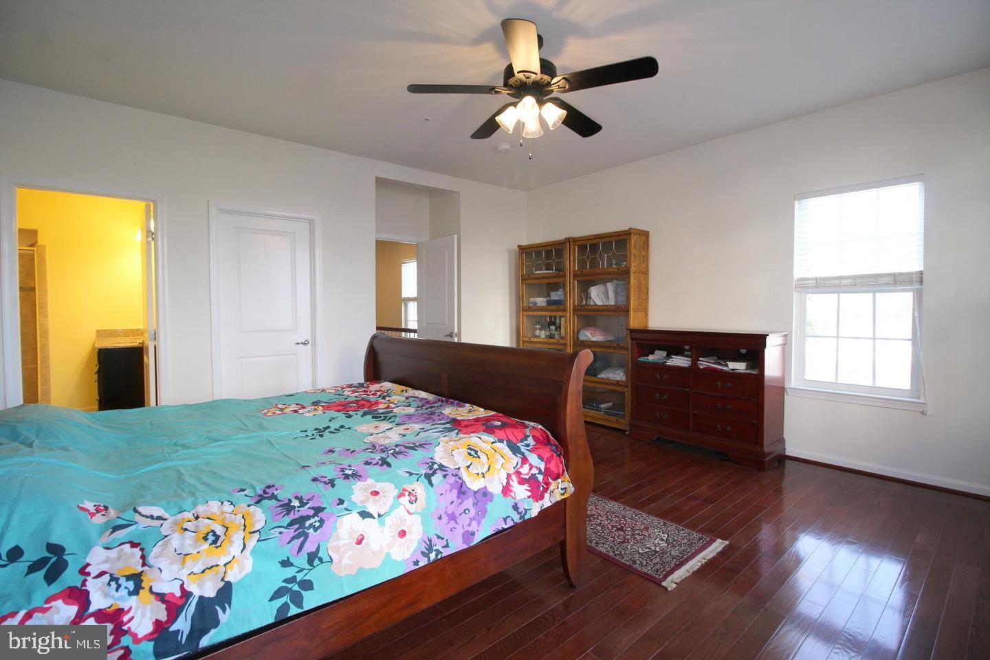 7332 Brunson Circle Gainesville, VA 20155 - Photo 24 of 25