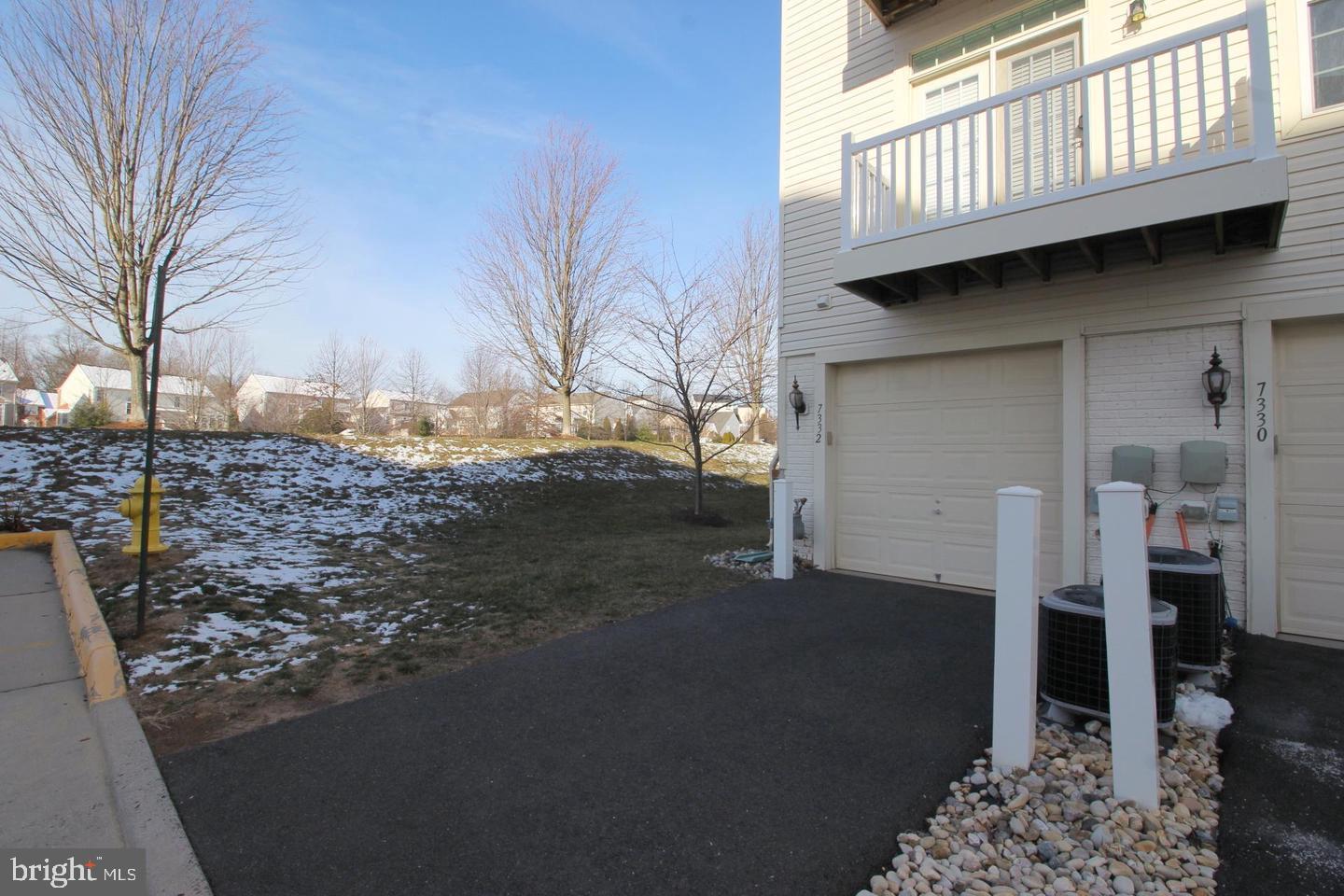 7332 Brunson Circle Gainesville, VA 20155 - Photo 4 of 25