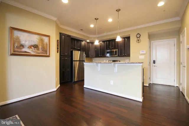 $2,600 | 7332 Brunson Circle, Gainesville, VA 20155