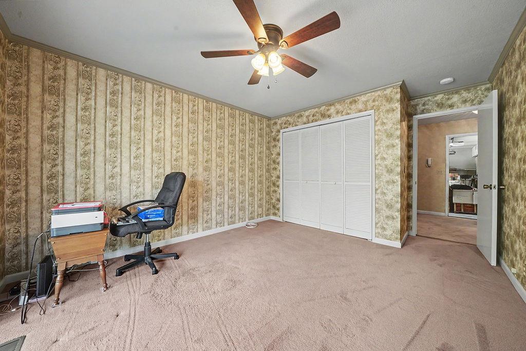 13730 June Way Jackson, CA 95642 - Photo 3 of 72
