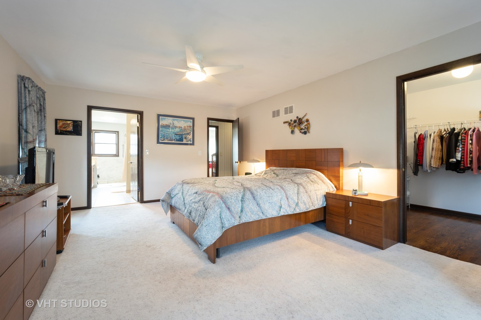 2815 Covert Road Glenview, IL 60025 - Photo 13 of 22