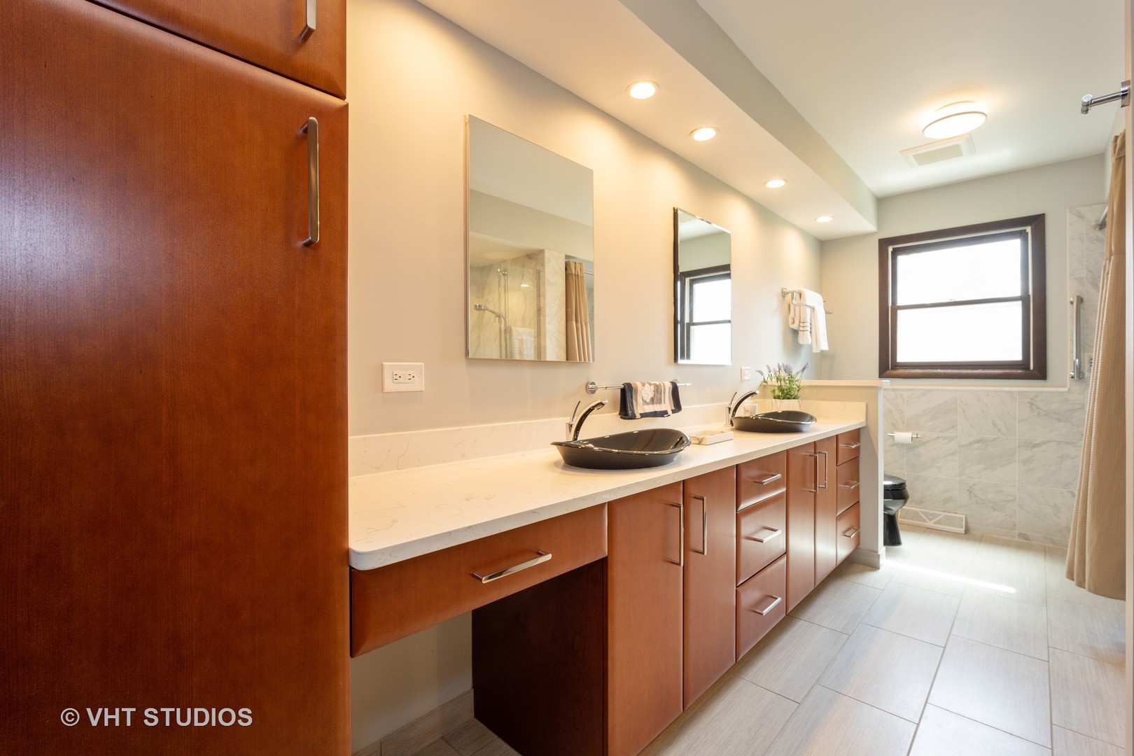 2815 Covert Road Glenview, IL 60025 - Photo 14 of 22