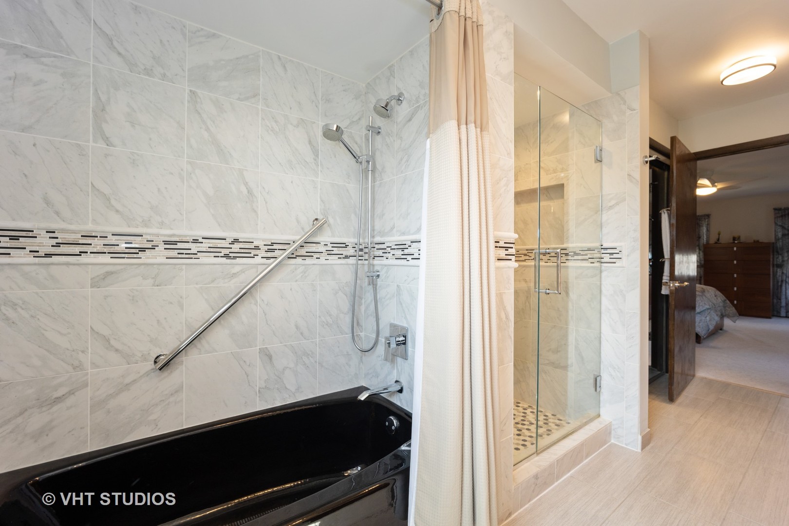 2815 Covert Road Glenview, IL 60025 - Photo 15 of 22
