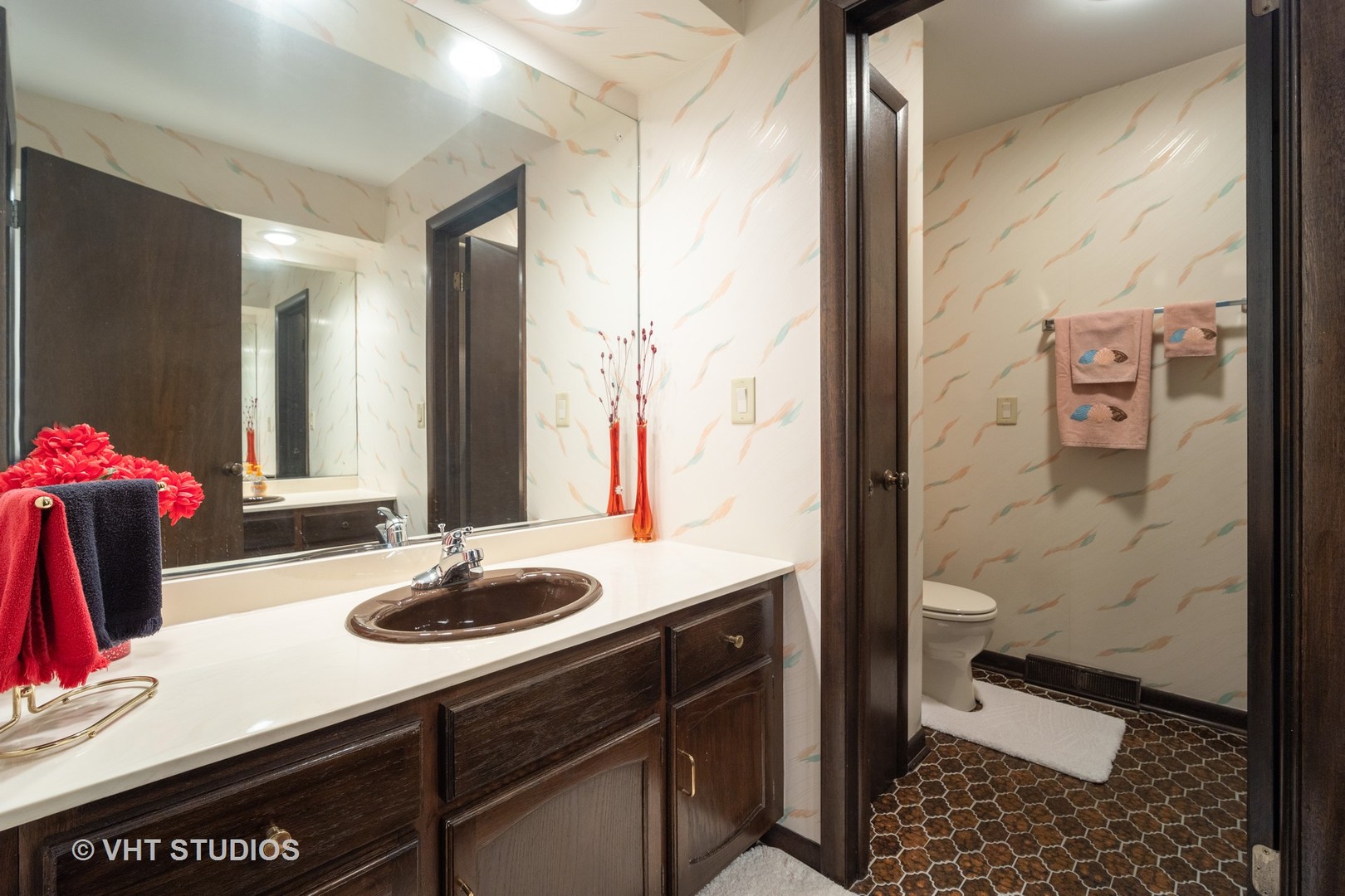 2815 Covert Road Glenview, IL 60025 - Photo 18 of 22