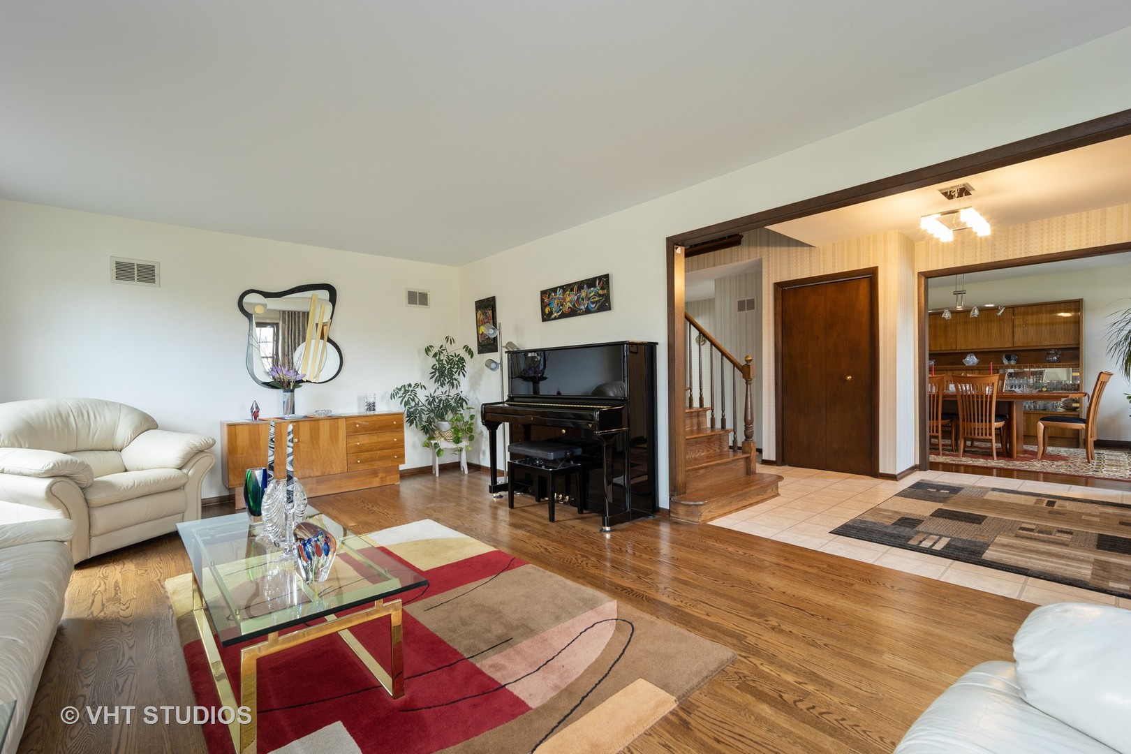 2815 Covert Road Glenview, IL 60025 - Photo 3 of 22