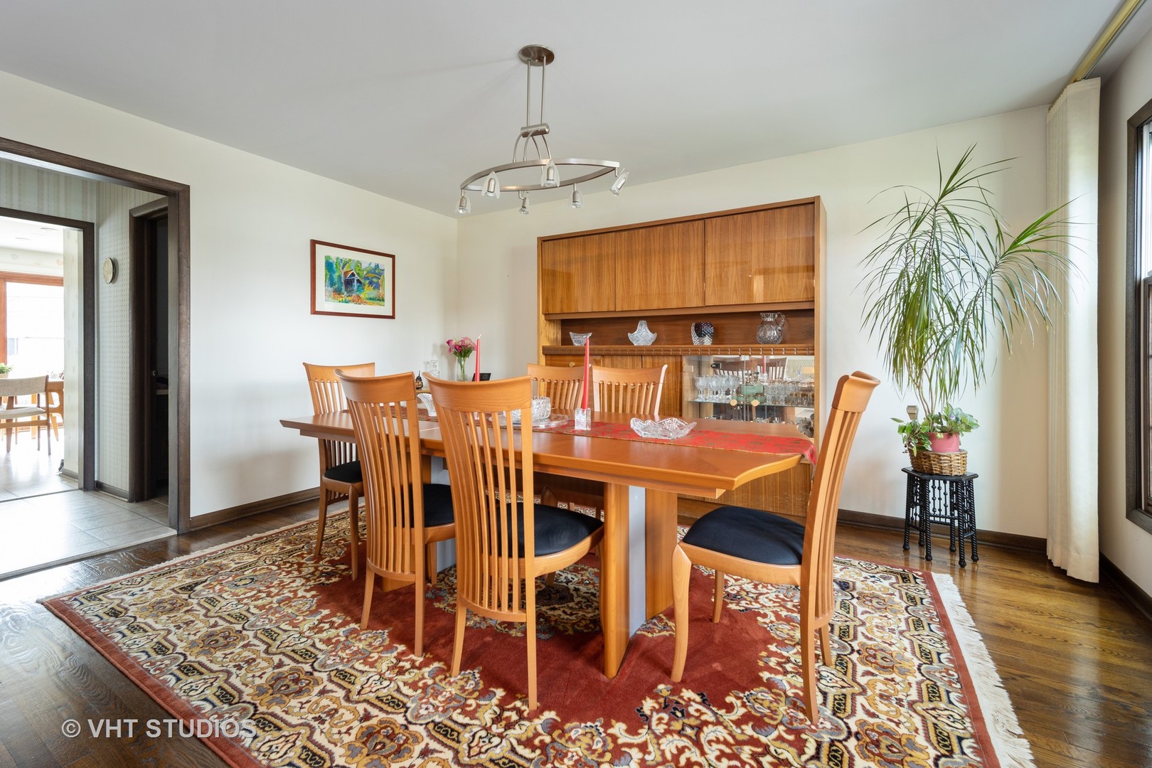 2815 Covert Road Glenview, IL 60025 - Photo 6 of 22
