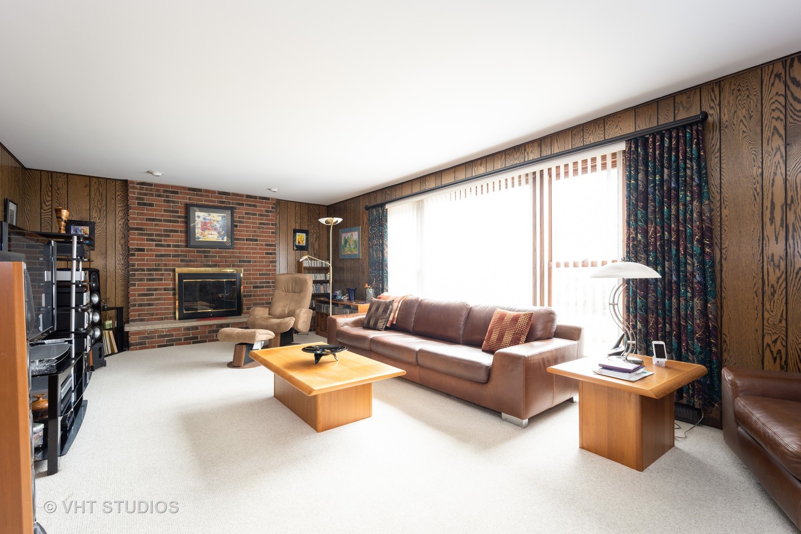 2815 Covert Road Glenview, IL 60025 - Photo 7 of 22