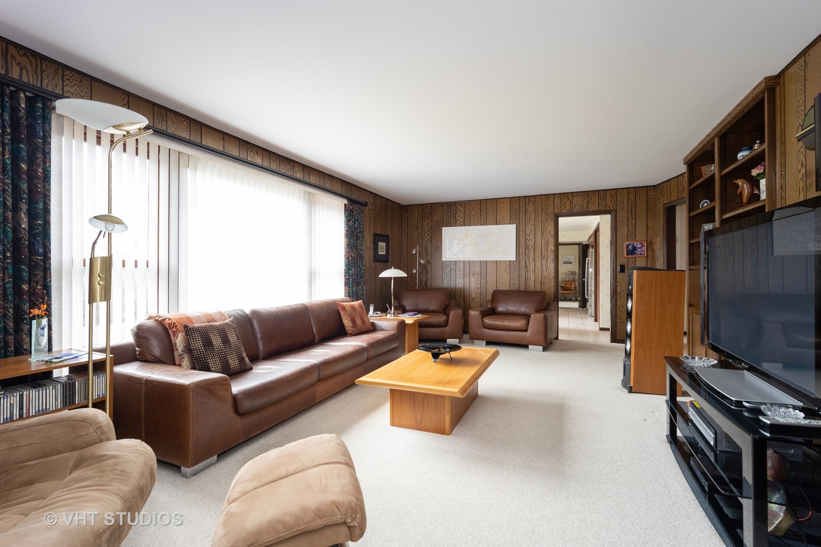 2815 Covert Road Glenview, IL 60025 - Photo 8 of 22